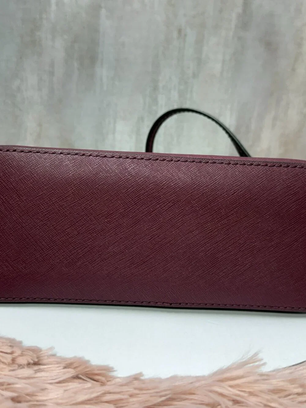Michael Kors euc michael